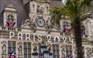 Olympische Spiele Paris 2024  | Do 25.07. 20:15 tagesschau24