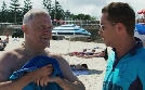 Bondi Beach - Die Rettungsschwimmer von Sydney | TV-Programm von DMAX