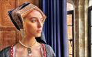 Das Schicksal der Anne Boleyn | TV-Programm von phoenix