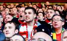 United - Die roten Rebellen aus Manchester | TV-Programm von phoenix