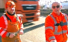 A8 - Abenteuer Autobahn | TV-Programm von DMAX