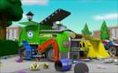 Paw Patrol S02E26 Kätzchen-Chaos | Mi 02.10. 06:35 RTL SUPER