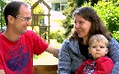 Die Wetterkatastrophe von Münster | TV-Programm von WDR