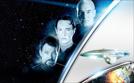 Star Trek - Der erste Kontakt | TV-Programm von ZDF