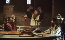 Sketch History | TV-Programm von zdf_neo