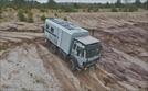 Offroad-Monster - Der steinige Weg zum eigenen Fernreisemobil | TV-Programm von N24 Doku