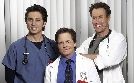 Scrubs - Die Anfänger | TV-Programm von ProSieben