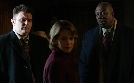 Cold Case - Kein Opfer ist je vergessen | TV-Programm von SAT.1 Gold