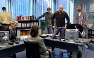 K 11 - Kommissare im Einsatz | TV-Programm von SAT.1 Gold