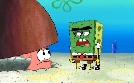 SpongeBob Schwammkopf | TV-Programm von Nickelodeon