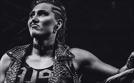 NXT | TV-Programm von ProSieben MAXX