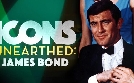 Inside James Bond  | Do 02.01. 20:15 ProSieben MAXX