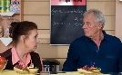 In aller Freundschaft | TV-Programm von ONE HD
