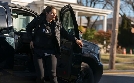FBI: Special Crime Unit | TV-Programm von Kabel 1