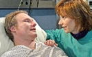 In aller Freundschaft | TV-Programm von NDR