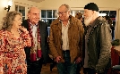 Rentnercops | TV-Programm von ONE HD