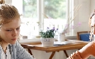 Mord im Mittsommer | TV-Programm von arte