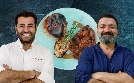 Koch's anders - Gourmet-Ideen aus Hessen | TV-Programm von SWR