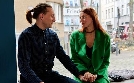 Rentnercops | TV-Programm von ONE HD