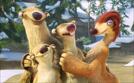 Ice Age 4 - Voll verschoben | TV-Programm von VOX