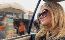Love Scam - Marie wehrt sich | TV-Programm von SWR
