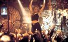 Coyote Ugly | TV-Programm von RTL SUPER