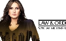 Law & Order: Special Victims Unit S23E19 Im Netz der Gerechtigkeit | So 08.09. 20:15 RTL SUPER