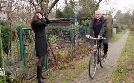 Hot oder Schrott - Die Allestester | TV-Programm von VOX