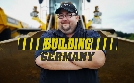 Helden der Baustelle | TV-Programm von DMAX