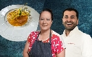 Kochs anders - Gourmetideen aus Hessen | TV-Programm von hr
