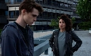 Großstadtrevier | TV-Programm von mdr
