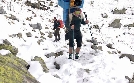 ARTE Re: | TV-Programm von ARD alpha HD