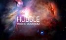 Hubble Mission Universum  | Mi 19.03. 22:15 DF1