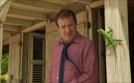 Death in Paradise | TV-Programm von zdf_neo