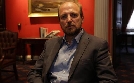 Geschichte in Farbe - El-Alamein | TV-Programm von WELT