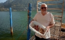 Inseln Italiens | TV-Programm von RBB