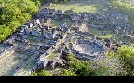 Abenteuer Archäologie | TV-Programm von arte