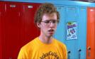 Napoleon Dynamite  | Di 06.08. 03:35 Kabel 1