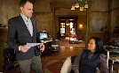 Elementary | TV-Programm von sixx