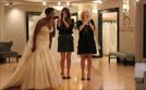 Mein perfektes Hochzeitskleid! - Atlanta | TV-Programm von sixx