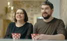 Traumküchen & Traumbäder - Das große Makeover | TV-Programm von sixx