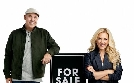 Making it Home - Wohn(t)räume mit Kortney & Dave | TV-Programm von sixx