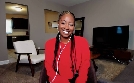 Catfish: The TV Show | TV-Programm von MTV
