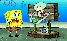 SpongeBob Schwammkopf | TV-Programm von Nickelodeon