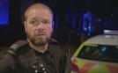 Police Force - Englands Straßen-Cops | TV-Programm von ProSieben MAXX