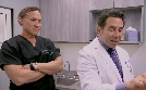 Botched | TV-Programm von sixx
