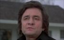 Columbo | TV-Programm von SAT.1 Gold