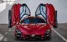The Story - Alfa Romeo | TV-Programm von ANIXE HD