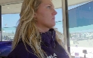 Bondi Beach - Die Rettungsschwimmer von Sydney | TV-Programm von DMAX