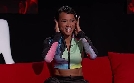 Ridiculousness | TV-Programm von MTV